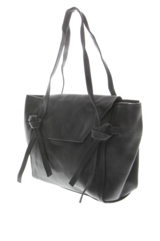 Damentasche Allure, Farbe Schwarz, Preis 71,99 €