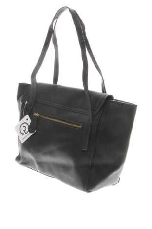 Damentasche Allure, Farbe Schwarz, Preis 71,99 €