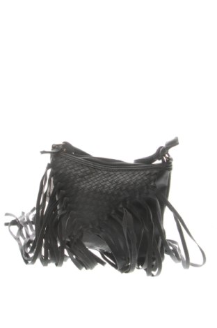 Damentasche Amber Rose, Farbe Schwarz, Preis 13,99 €