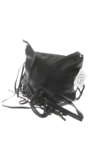 Damentasche Amber Rose, Farbe Schwarz, Preis 13,99 €