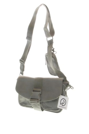 Damentasche Anko, Farbe Grün, Preis 20,99 €