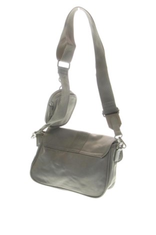 Damentasche Anko, Farbe Grün, Preis 20,99 €