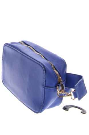 Damentasche Anko, Farbe Blau, Preis 13,99 €