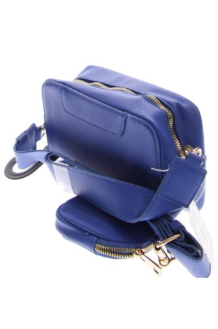 Damentasche Anko, Farbe Blau, Preis 13,99 €