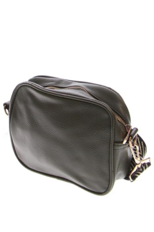 Damentasche Anko, Farbe Grün, Preis 13,99 €