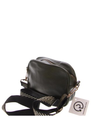 Damentasche Anko, Farbe Grün, Preis 13,99 €