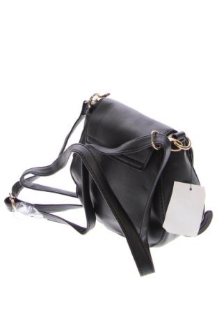 Дамска чанта Anko, Цвят Черен, Цена 11,24 €