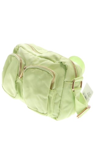 Damentasche Anko, Farbe Grün, Preis 13,99 €