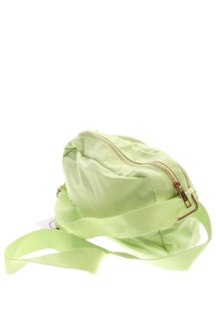 Damentasche Anko, Farbe Grün, Preis 13,99 €