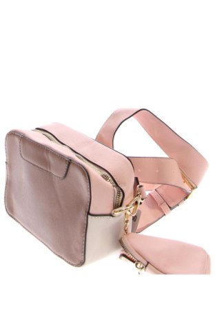 Damentasche Anko, Farbe Mehrfarbig, Preis 13,99 €