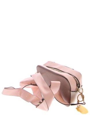 Damentasche Anko, Farbe Mehrfarbig, Preis 13,99 €
