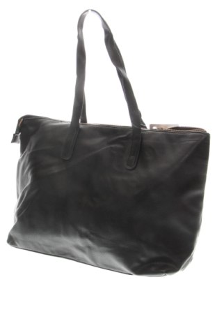 Damentasche Anko, Farbe Schwarz, Preis 13,99 €