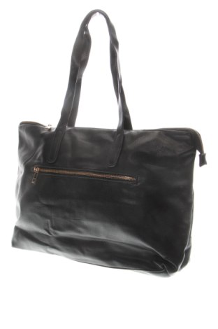 Damentasche Anko, Farbe Schwarz, Preis 13,99 €