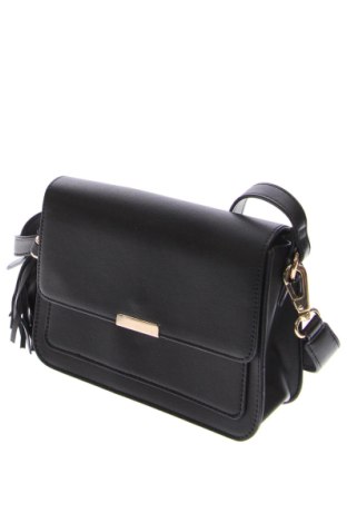 Damentasche Anna Field, Farbe Schwarz, Preis 11,00 €