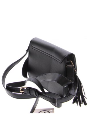 Damentasche Anna Field, Farbe Schwarz, Preis 11,00 €