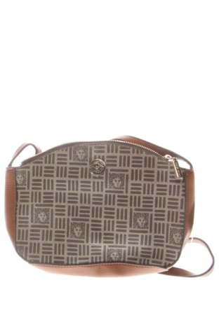 Дамска чанта Anne Klein, Цвят Многоцветен, Цена 56,24 €