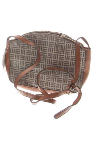 Дамска чанта Anne Klein, Цвят Многоцветен, Цена 56,24 €