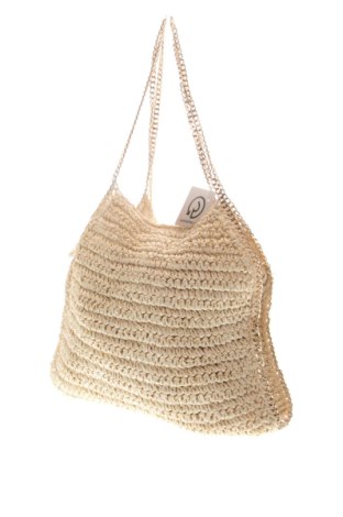 Dámska kabelka  Answear, Farba Béžová, Cena  18,41 €