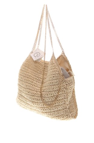 Dámska kabelka  Answear, Farba Béžová, Cena  18,41 €