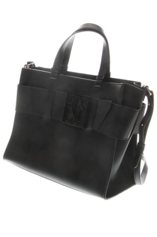 Dámská kabelka  Armani Exchange, Barva Černá, Cena  3 699,00 Kč, #136566294