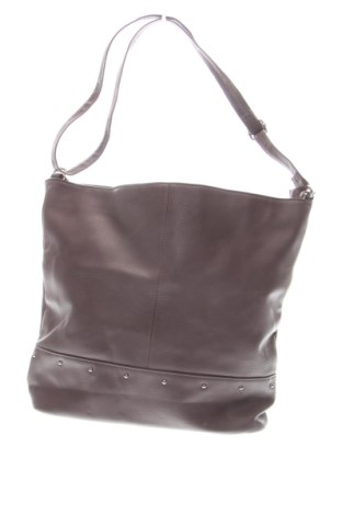 Dámska kabelka  Avon, Farba Fialová, Cena  10,73 €, #136566066