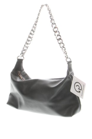 Damentasche Bershka, Farbe Schwarz, Preis 11,00 €
