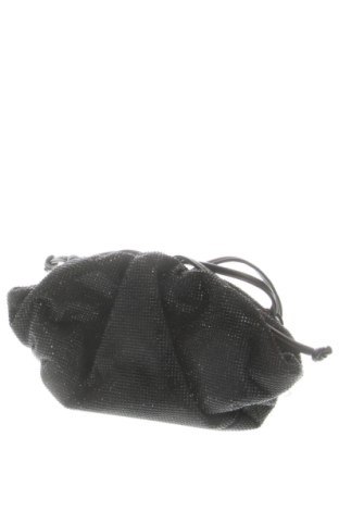 Dámska kabelka  Bijou Brigitte, Farba Čierna, Cena  33,00 €, #136559096