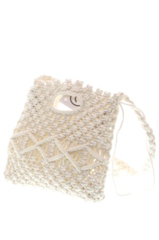 Dámska kabelka  Bijou Brigitte, Farba Biela, Cena  39,37 €, #136565328