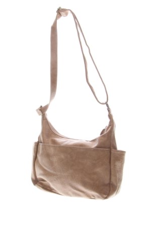 Damentasche Cabrelli, Farbe Braun, Preis 42,99 €
