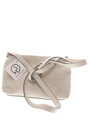 Dámska kabelka  Calvin Klein, Farba Kremová, Cena  88,00 €