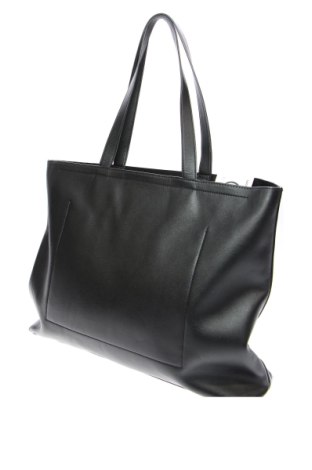Dámska kabelka  Calvin Klein Jeans, Farba Čierna, Cena  60,00 €