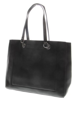 Damentasche Calvin Klein Jeans, Farbe Schwarz, Preis € 109,93