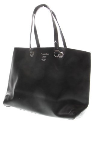 Damentasche Calvin Klein Jeans, Farbe Schwarz, Preis € 109,93