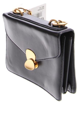 Damentasche Charles & Keith, Farbe Schwarz, Preis 42,99 €