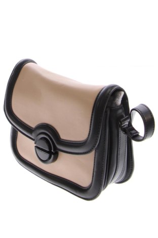 Damentasche Charles & Keith, Farbe Beige, Preis 42,99 €