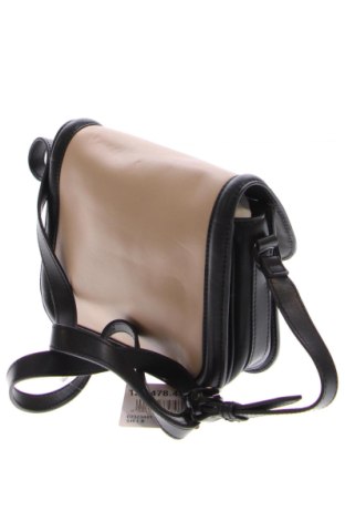 Damentasche Charles & Keith, Farbe Beige, Preis 42,99 €