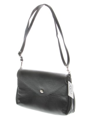 Damentasche Cluty, Farbe Schwarz, Preis 44,00 €