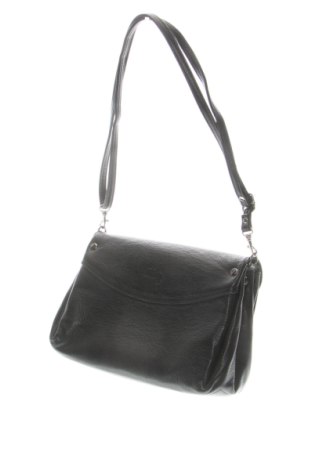 Damentasche Cluty, Farbe Schwarz, Preis 44,00 €