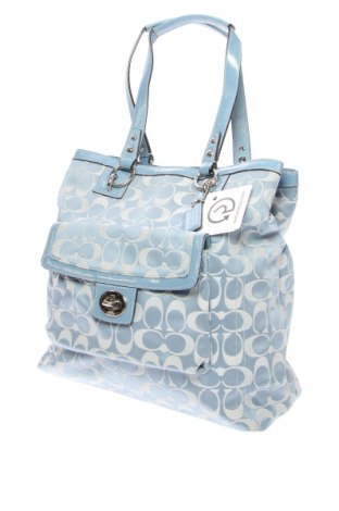Damentasche Coach, Farbe Mehrfarbig, Preis 177,17 €