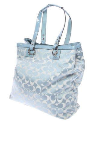 Damentasche Coach, Farbe Mehrfarbig, Preis 177,17 €