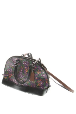 Dámska kabelka  Coach, Farba Viacfarebná, Cena  189,95 €, #136476533