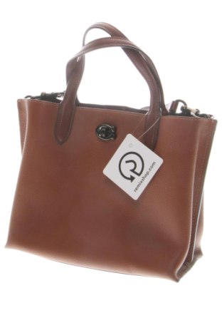 Damentasche Coach, Farbe Braun, Preis € 249,99, #136497616