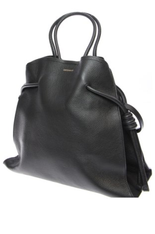 Damentasche Coccinelle, Farbe Schwarz, Preis € 249,99, #136542484