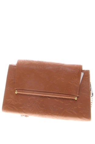 Damentasche Colette By Colette Hayman, Farbe Braun, Preis 28,99 €