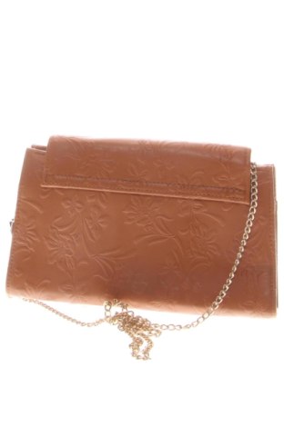 Damentasche Colette By Colette Hayman, Farbe Braun, Preis 28,99 €