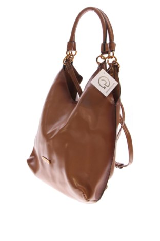 Damentasche Colette By Colette Hayman, Farbe Braun, Preis 42,99 €