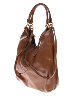 Damentasche Colette By Colette Hayman, Farbe Braun, Preis 42,99 €