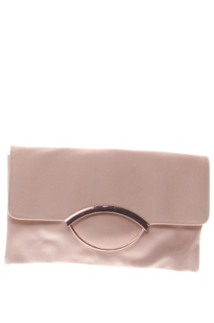 Damentasche Colette By Colette Hayman, Farbe Rosa, Preis 42,99 €