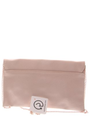 Damentasche Colette By Colette Hayman, Farbe Rosa, Preis 42,99 €