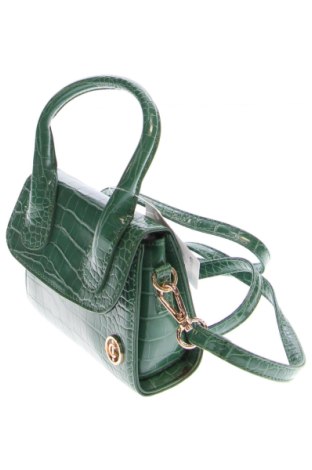 Damentasche Colette By Colette Hayman, Farbe Grün, Preis 42,99 €